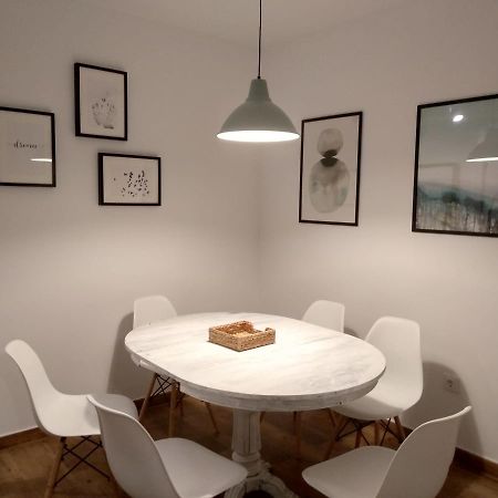 Apartamentos Ciempozuelos, Cerca Del Parque Warner Y Madrid Extérieur photo
