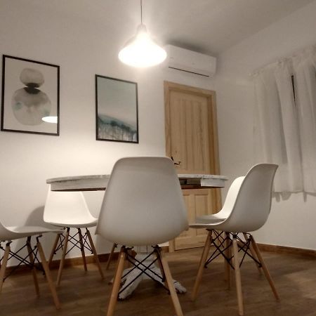 Apartamentos Ciempozuelos, Cerca Del Parque Warner Y Madrid Extérieur photo