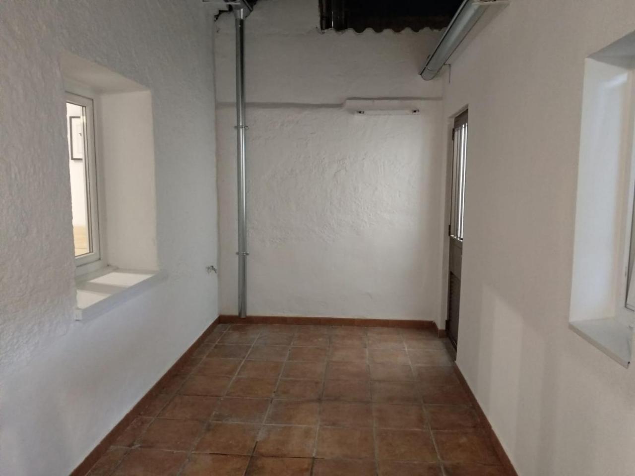 Apartamentos Ciempozuelos, Cerca Del Parque Warner Y Madrid Extérieur photo