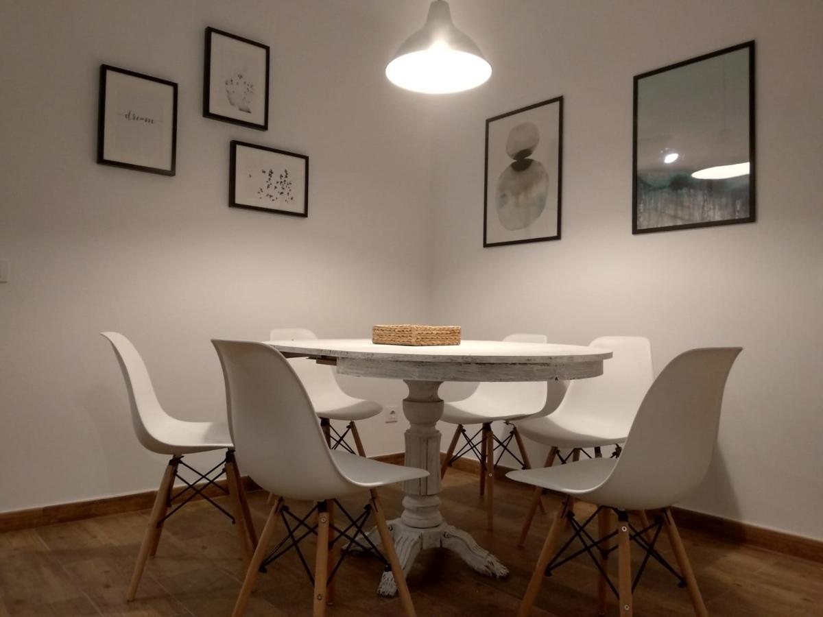 Apartamentos Ciempozuelos, Cerca Del Parque Warner Y Madrid Extérieur photo